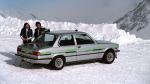 Alpina A4/3 1976 года